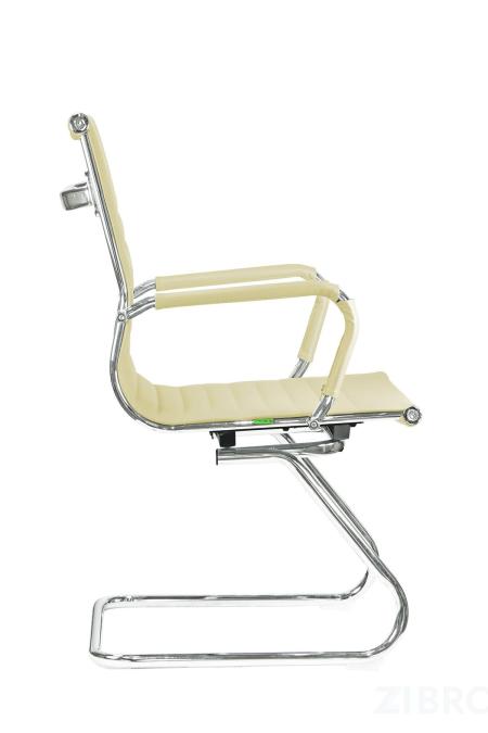 Кресло Riva Chair 6002-3E 