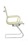 Кресло Riva Chair 6002-3E 