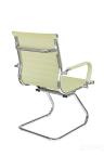 Кресло Riva Chair 6002-3E 