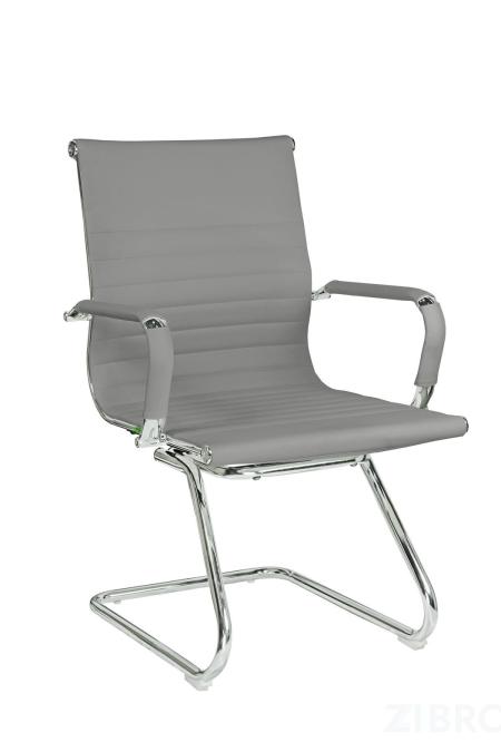 Кресло Riva Chair 6002-3E 