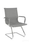 Кресло Riva Chair 6002-3E 