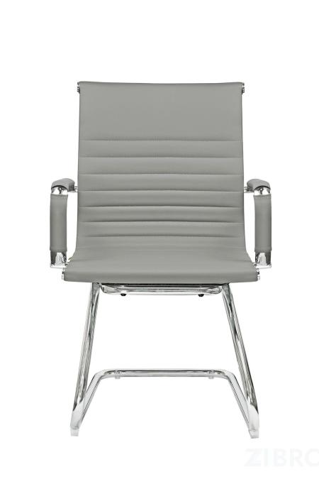 Кресло Riva Chair 6002-3E 