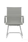 Кресло Riva Chair 6002-3E 