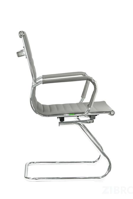 Кресло Riva Chair 6002-3E 