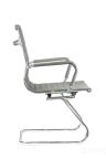 Кресло Riva Chair 6002-3E 