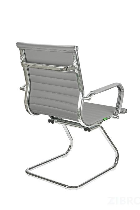 Кресло Riva Chair 6002-3E 