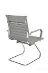 Кресло Riva Chair 6002-3E 