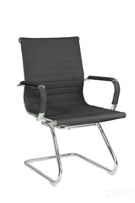 Кресло Riva Chair 6002-3E 