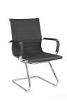 Кресло Riva Chair 6002-3E 