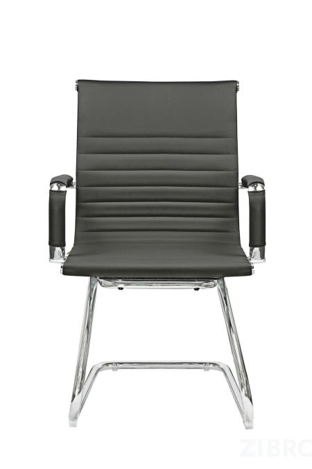 Кресло Riva Chair 6002-3E 