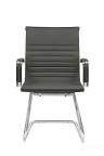 Кресло Riva Chair 6002-3E 