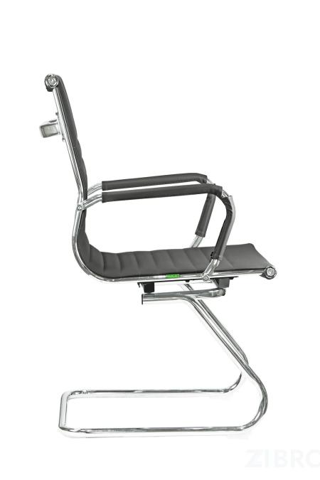 Кресло Riva Chair 6002-3E 