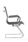 Кресло Riva Chair 6002-3E 