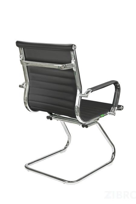 Кресло Riva Chair 6002-3E 
