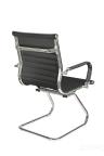 Кресло Riva Chair 6002-3E 
