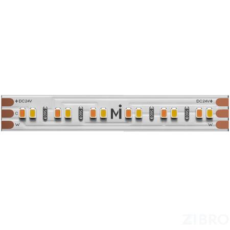 Светодиодная лента Led Strip 201126 