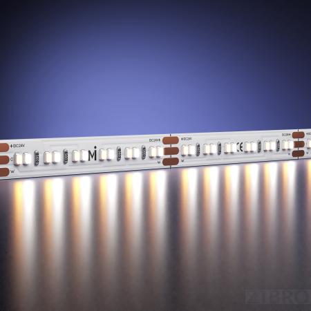 Светодиодная лента Led Strip 201126 