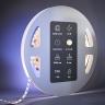Светодиодная лента Led Strip 201126 