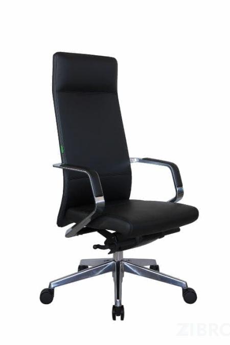 Офисное кресло Riva Chair A1811 
