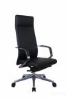 Офисное кресло Riva Chair A1811 