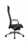 Офисное кресло Riva Chair A1811 