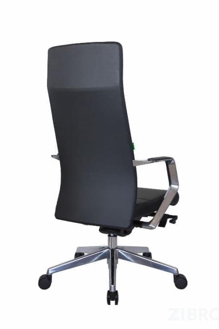 Офисное кресло Riva Chair A1811 