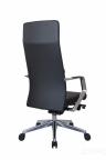 Офисное кресло Riva Chair A1811 