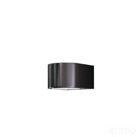 Архитектурная подсветка Outdoor O435WL-L10GF3K 