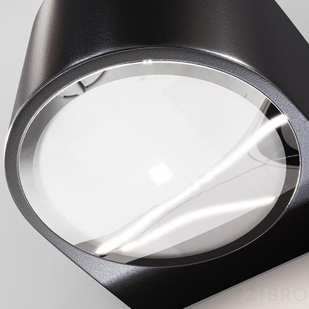 Архитектурная подсветка Outdoor O435WL-L10GF3K 