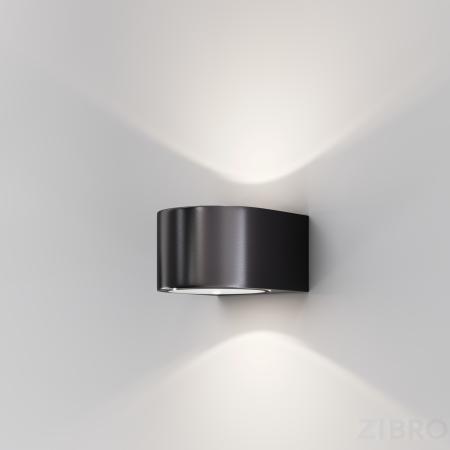 Архитектурная подсветка Outdoor O435WL-L10GF3K 