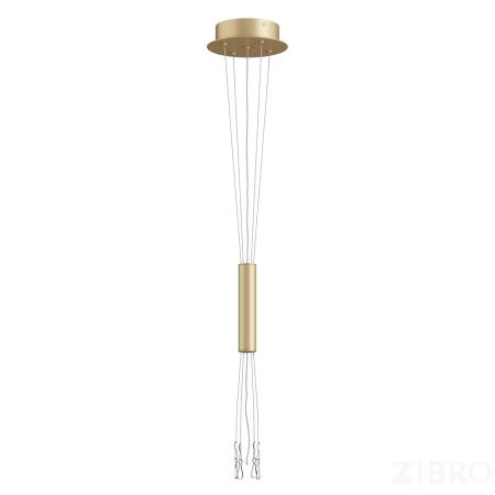 Универсальное крепление Technical C032C-04-MG 