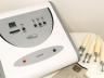Аппарат микротоковой терапии для лица и тела Biolift 8806 Gezatone 