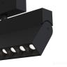 Трековый светильник Technical TR015-2-20W3K-B 
