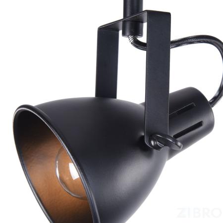 Спот Freya FR4276-CW-02-B 