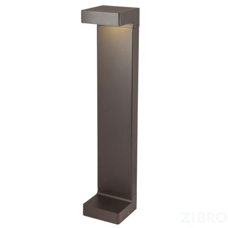 Ландшафтный светильник Outdoor O013FL-L9B 