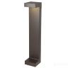 Ландшафтный светильник Outdoor O013FL-L9B 