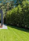 Ландшафтный светильник Outdoor O013FL-L9B 