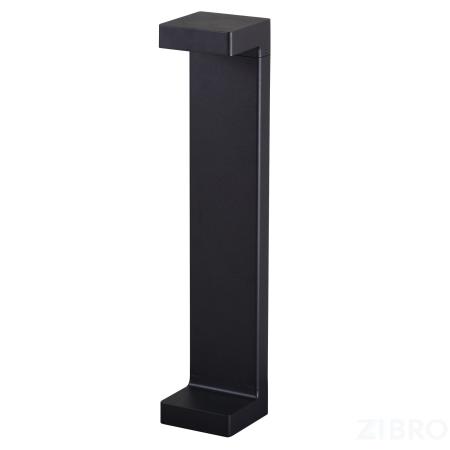 Ландшафтный светильник Outdoor O013FL-L9B 