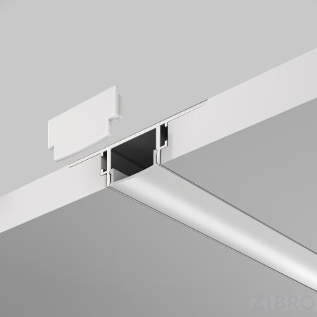 Комплектующие к светодиодной ленте Led Strip ALM-6114-S-2M 