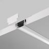 Комплектующие к светодиодной ленте Led Strip ALM-6114-S-2M 