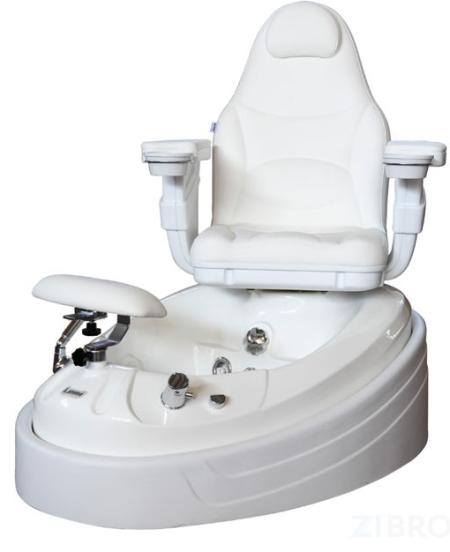 SPA-педикюрное кресло - Pedi SPA