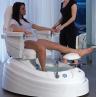 SPA-педикюрное кресло - Pedi SPA 