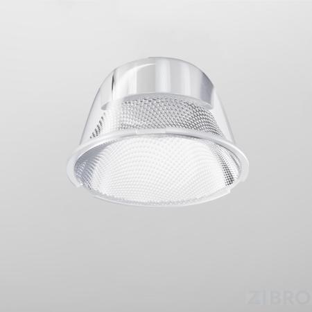 Комплектующие для светильника Technical LensD31-24 