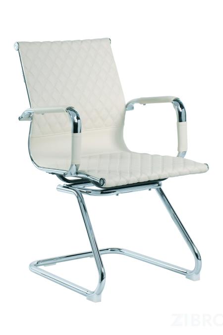 Кресло Riva Chair 6016-3 