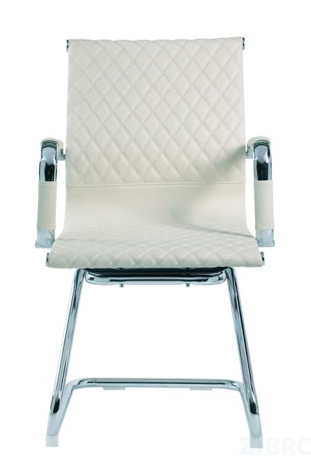 Кресло Riva Chair 6016-3 
