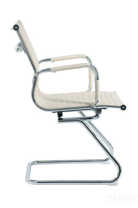 Кресло Riva Chair 6016-3 