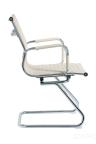 Кресло Riva Chair 6016-3 