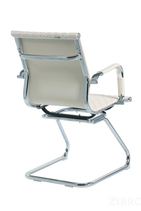 Кресло Riva Chair 6016-3 