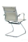 Кресло Riva Chair 6016-3 