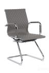 Кресло Riva Chair 6016-3 